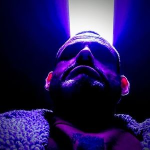 Meet your Posher, Dylan